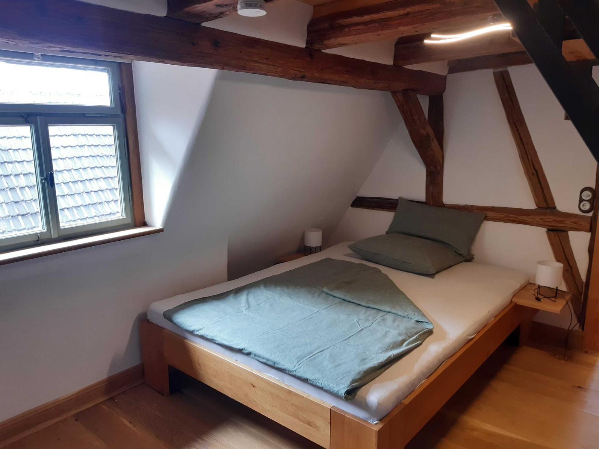An Der Hoeh' Zellingen